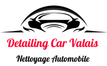 logo-detailing-car-valais