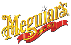 logo Meguiar's