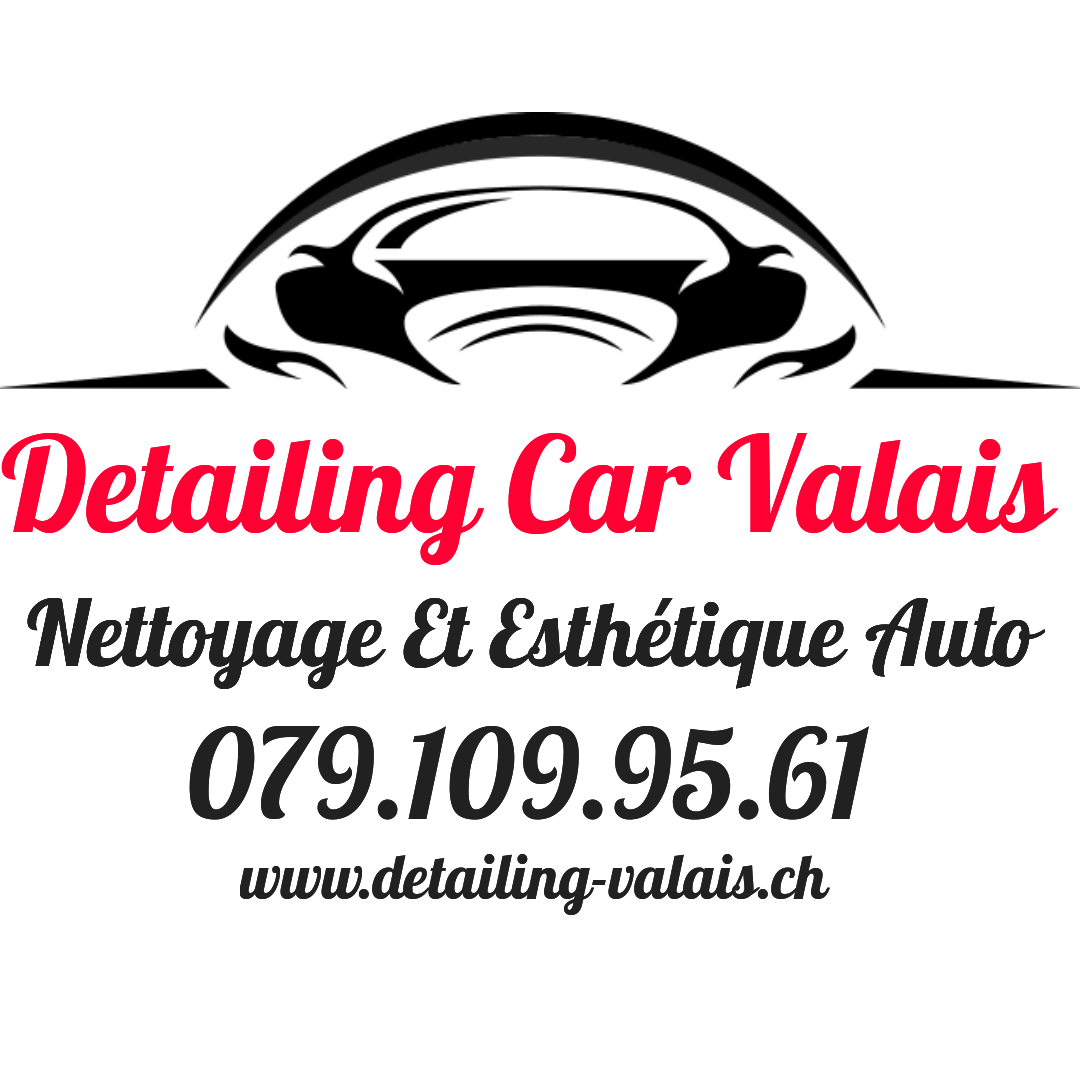 logo-detailing-car-valais