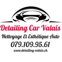 logo-detailing-car-valais