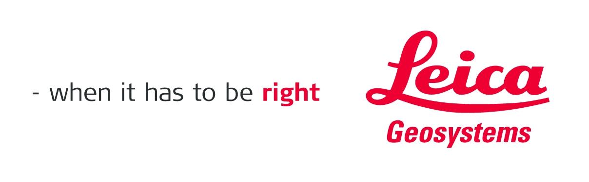 Leica Geosystems