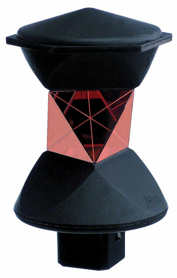 Prisme 360° Accessoire Leica