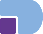 Logo de l'entreprise Atelier Fluides