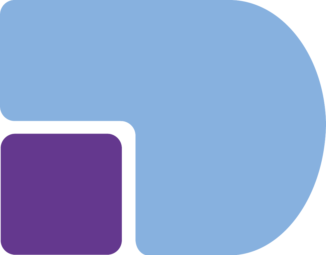 Logo de l'entreprise Atelier Fluides