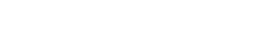 logotipo footer