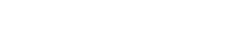 logotipo footer