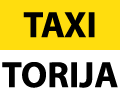 logotipo cabecera