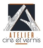 Vers la page Accueil