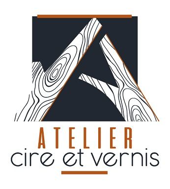 Logo de l'entreprise Atelier Cire et Vernis