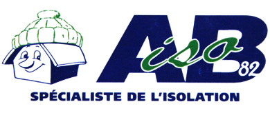 AB ISO 82