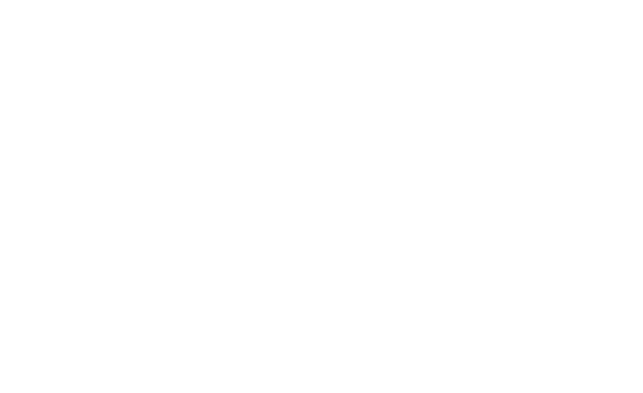 Kaly Peluqueros