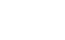 Kaly Peluqueros