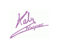 logotipo cabecera