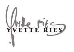 Yvette Ries