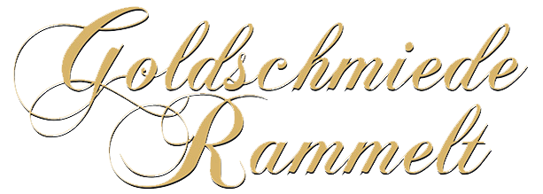 Goldschmiede Rammelt