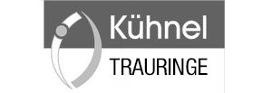 Kühnel Trauringe