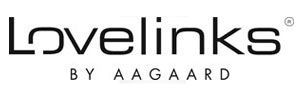 Lovelinks
