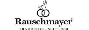 Rauschmeyer Trauringe