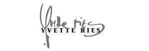 Yvette Ries