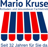 Markisen- und Rollladenbau Mario Kruse Essen