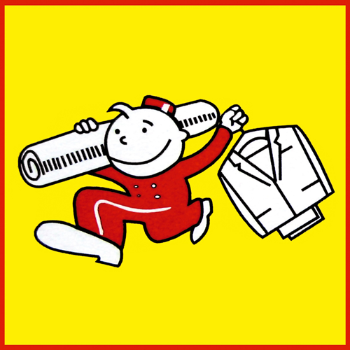 logotipo cabecera
