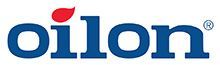 helinix