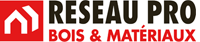 Partenaire Réseau Pro
