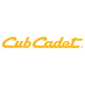 Logo Cub Cadet