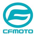 Vente de la marque CF Moto en scooters et en motos