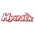 Vente de la marque Hytrack en scooters et en motos