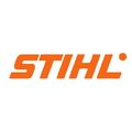 Vente de la marque Stihl en motoculture