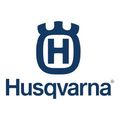 Vente de la marque Husqvarna en motoculture