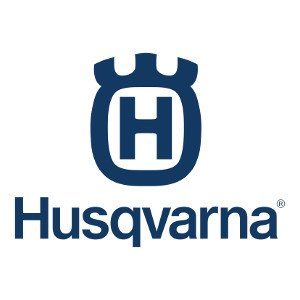Vente de la marque Husqvarna pour le matériel de motoculture