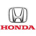 Vente de la marque Honda en motoculture