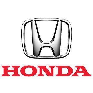 Vente de la marque Honda pour le matériel de motoculture