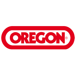 Vente de la marque Oregon pour le matériel de motoculture