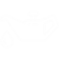 Vente d'huiles pour des équipements de motoculture