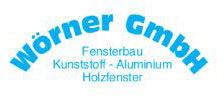 Wörner Fensterbau GmbH