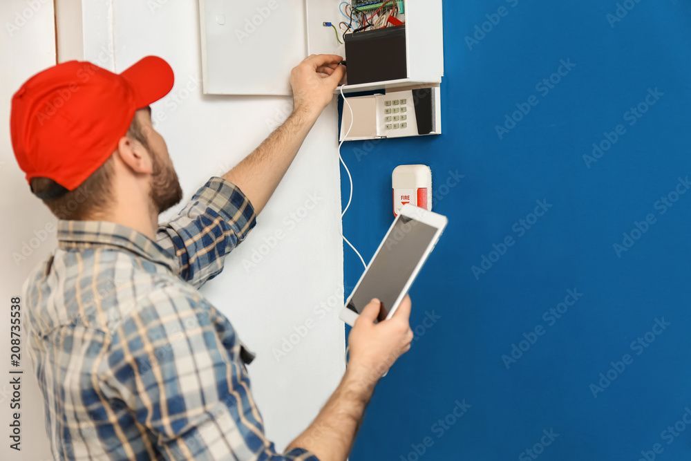 Elektro Perotto GmbH