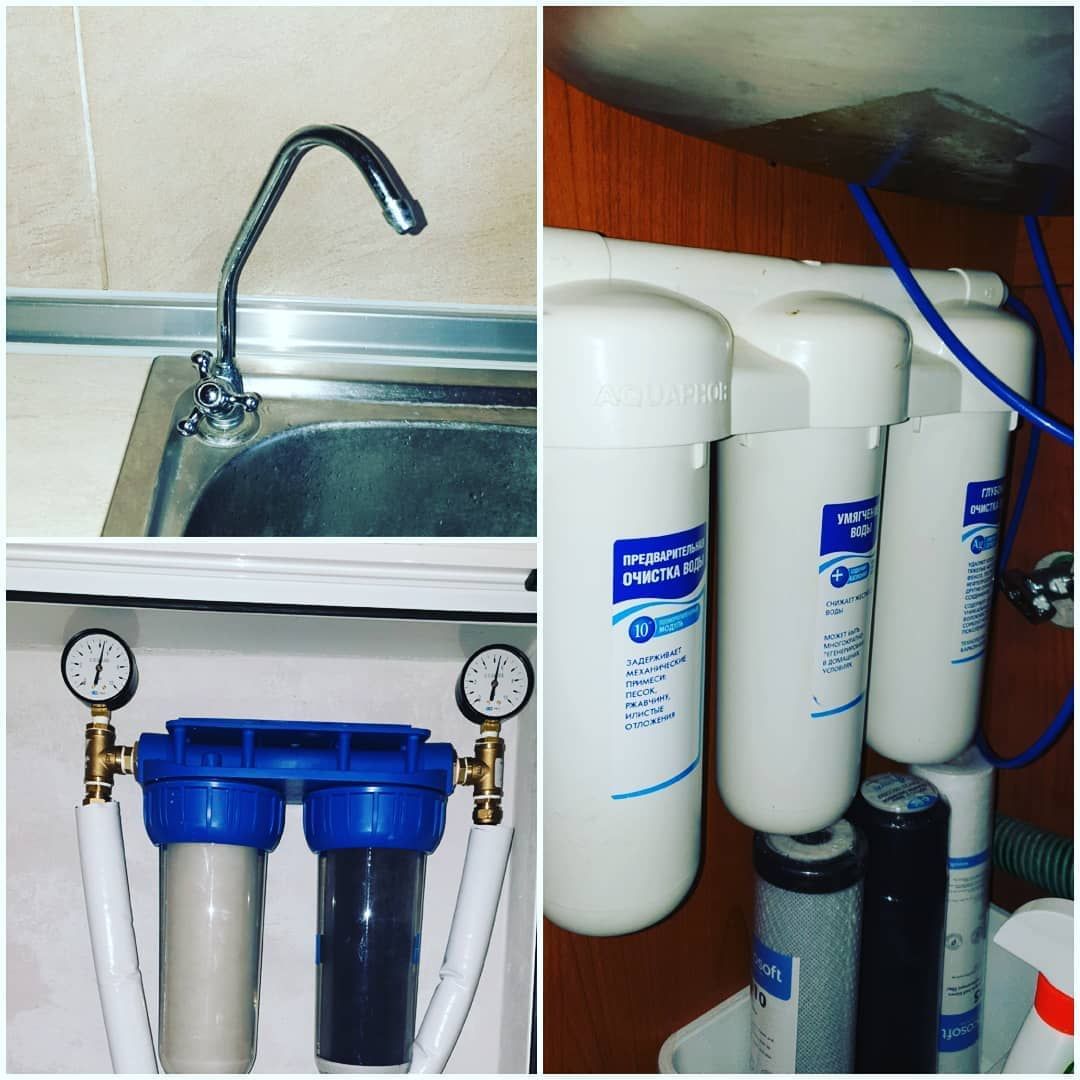 Χειρουργός Ορθοπαιδικός ΛΙΑΡΑΚΟΣ Λ. ΝΙΚΟΛΑΟΣ