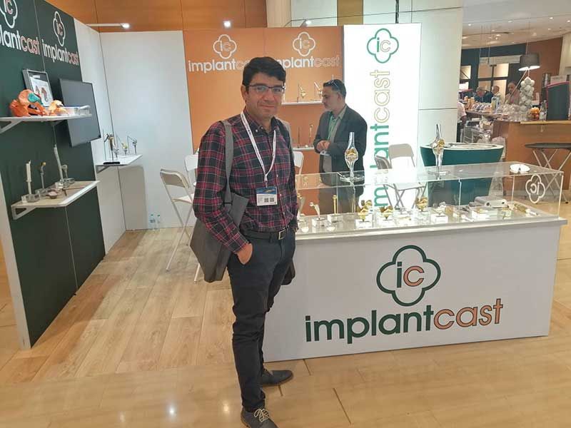 Χειρουργός Ορθοπαιδικός ΛΙΑΡΑΚΟΣ Λ. ΝΙΚΟΛΑΟΣ