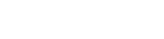 imagen footer