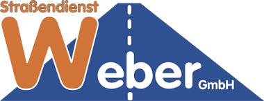 Weber Straßendienst GmbH