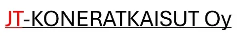 koneratkaisut