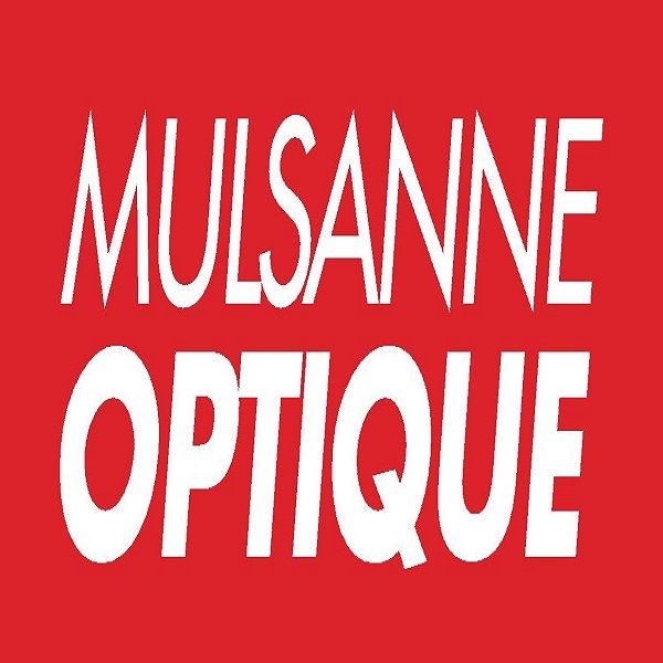 MULSANNE OPTIQUE-logo2-page-001 - Copie.jpg