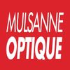 MULSANNE OPTIQUE-logo2-page-001 - Copie.jpg