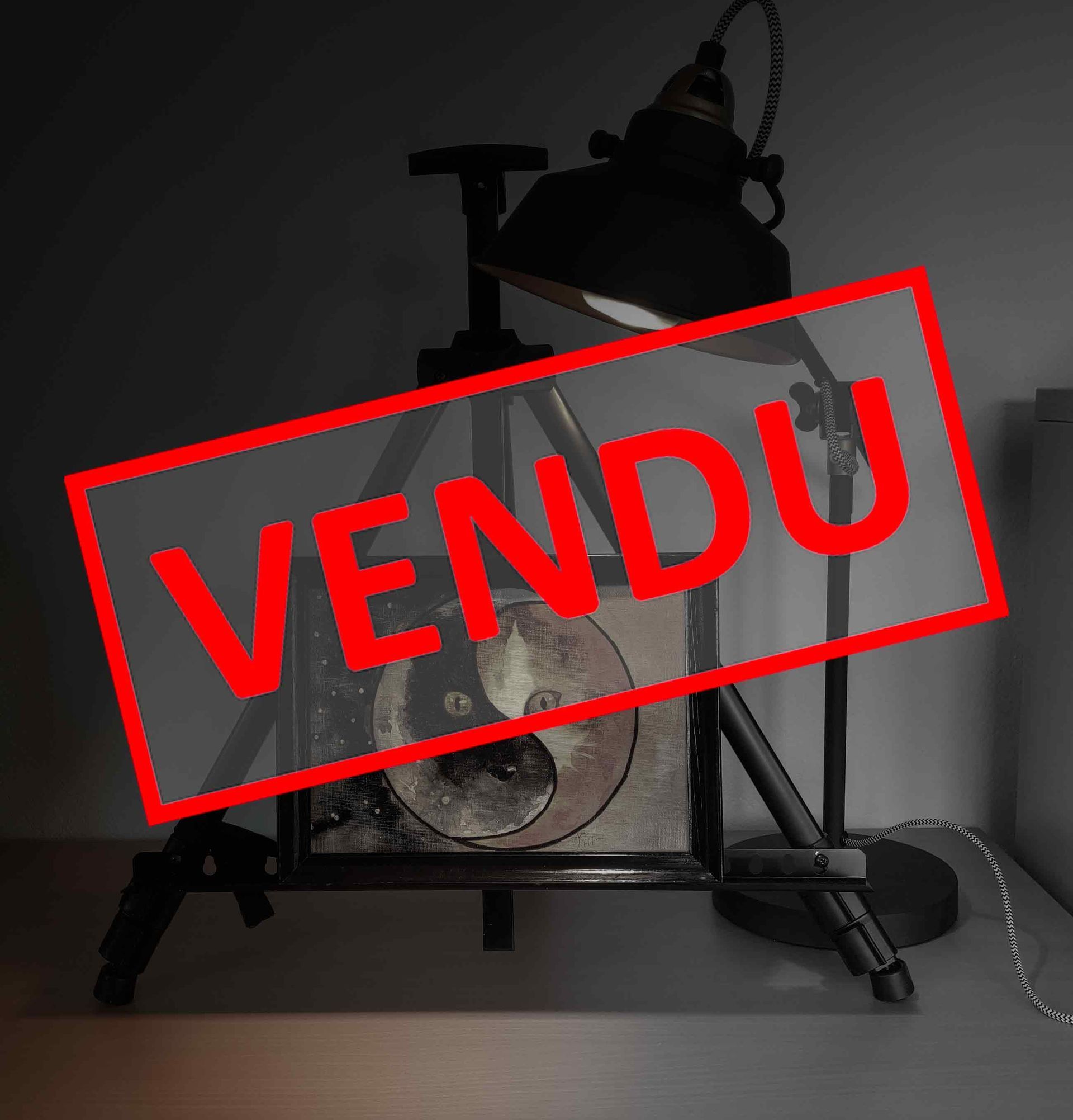 exemple peinture sur demande