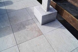 Aussenbelag Reinach AG