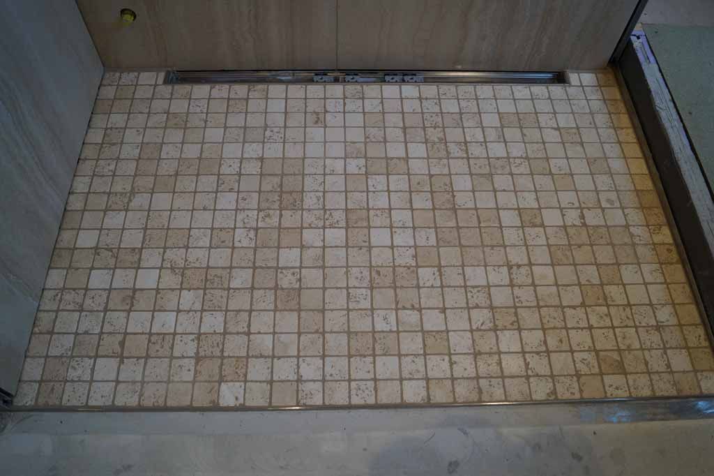 Natursteinarbeiten Beinwil am See