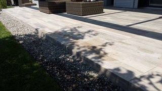 Rohr Mark Plattenbeläge|Reinach AG